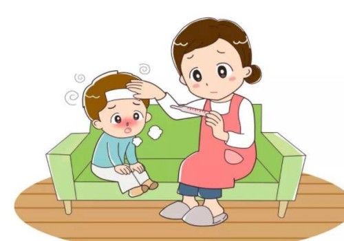 产后3个月肚子酸痛为什么,如何缓解症状