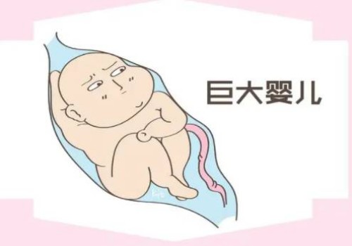 超过预产期还不发动的原因有哪些？宝宝身体好不好还真说不定