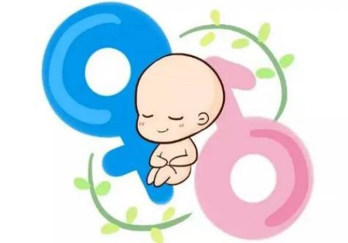 孕期40天b超检查，宝宝健康状况尽在掌握中！