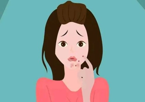 深圳助孕：胎心率就能看出孩子性别，不知道怎么看性别的赶紧加入