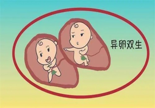 深圳试管助孕价格：无创DNA能筛查雷特吗？无创DNA主要帮忙解决一些通常解决不了的问题