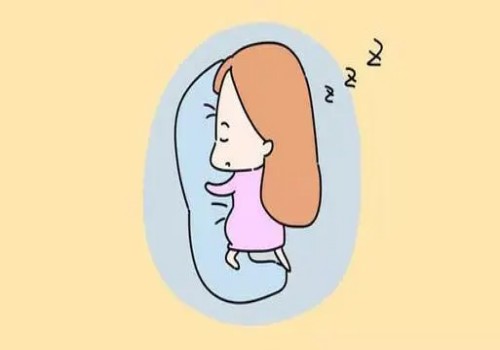 糖尿病患者怀孕生子需小心，避免其对胎儿的影响