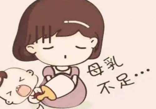 验孕棒并非100%准确，方法不当结果有差异