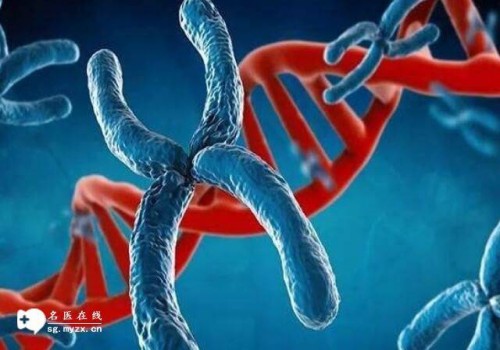 男性性功能不行能治好吗,性功能障碍能根治吗