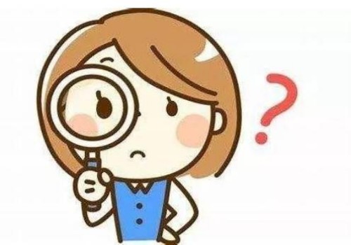 深圳助孕生子：国内做供卵试管十万够不够，附试管价格表！