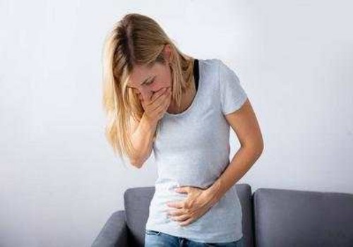 怀不上孩子别老怪女人，男人自身也得好好查查