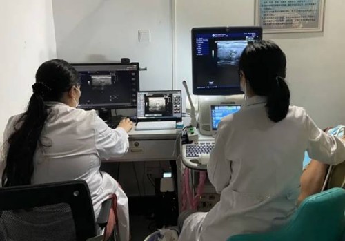深圳试管助孕公司：产后吃哪些东西下奶又补气？附催奶食谱及制作方法？_1