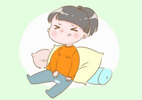 深圳助孕公司：脐疝带使用的几大注意事项一定要谨记