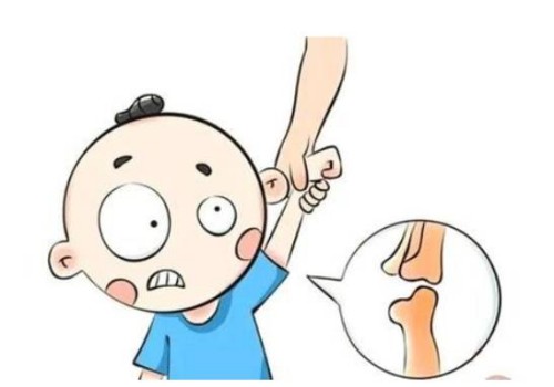 深圳供卵试管：怀孕40天有点出血怎么回事？这三个原因要知道