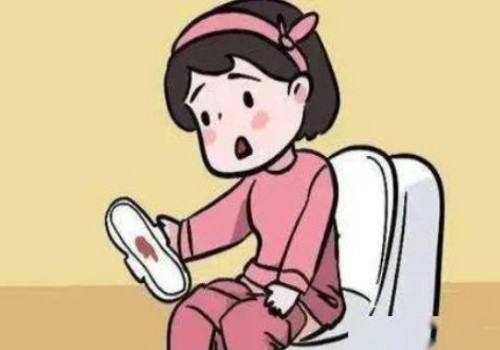 让你再也不烦恼哄娃睡觉，哄娃妙招分享