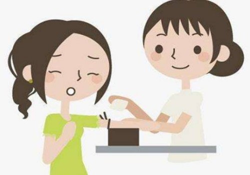 安全期不安全，安全期也有可能怀孕