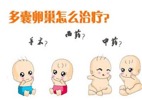 深圳试管助孕公司：备孕前调理子宫环境的方式有很多，附调理子宫环境的中药材_1
