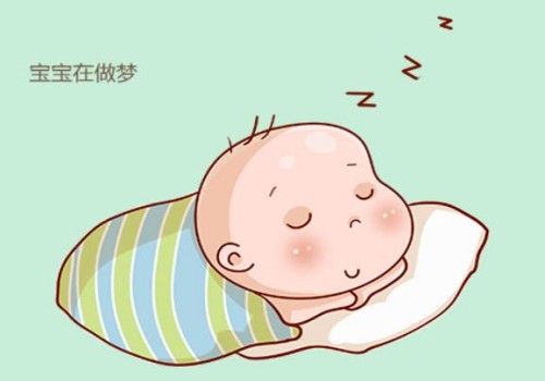 深圳试管婴儿价格：宝宝湿疹不用担心！不妨先了解这些