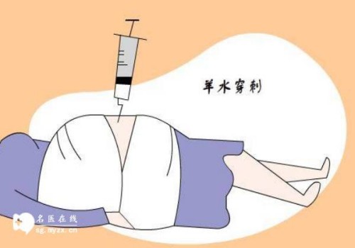 排卵期下半月怀男孩？亲身经历告诉你这是真还是假！