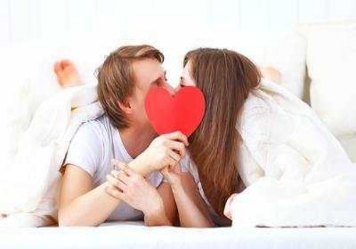不婚女性允许冻卵吗，冻卵最好的年龄是什么时候-