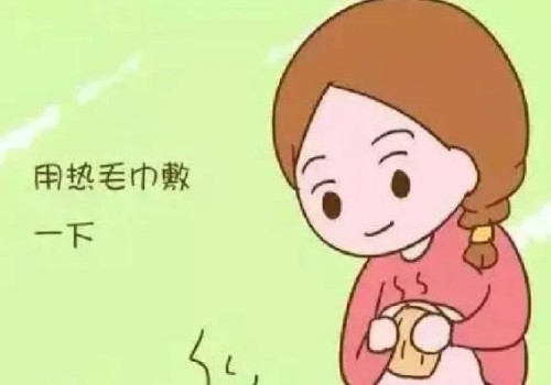 深圳助孕公司：增加短方案试管成功率的小妙招，用过的人都说好