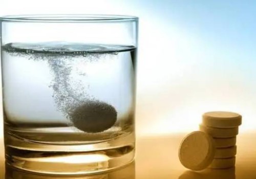 深圳助孕：产后出血判定有标准，及时了解做好万全准备