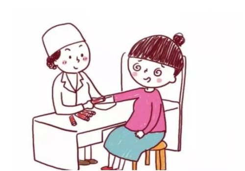 促排卵雌二醇多少正常,试管促排卵第四天雌二醇200正常吗