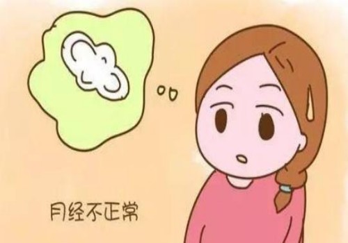 卵巢黄体破裂是否影响怀孕看完你就知道了